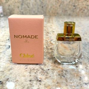 NIB Nomade by Chloe